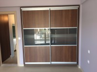 /album/ntoylapes/a2017-03-16-14-34-19-jpg/